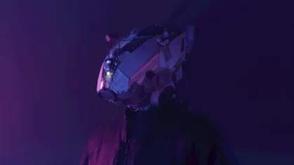 DamSlots Casino Aplicación móvil